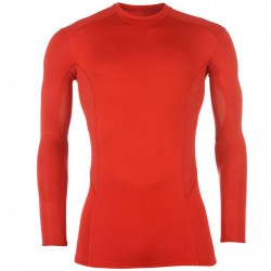 Base Layer
